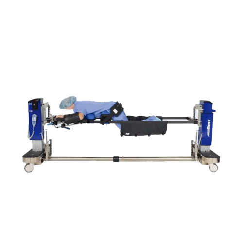 Advanced Spinal Operating Table System, High Quality Advanced Spinal ...