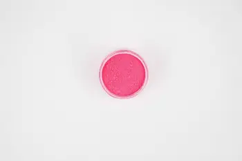 Fluorescent Paint Neon Pigments