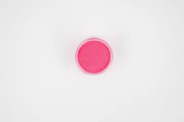 Fluorescent Paint Neon Pigments