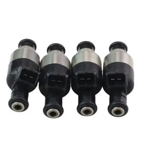 17123919 Injector Fuel Nozzle for GM Chevrolet Corsa 17124717 ICD00118