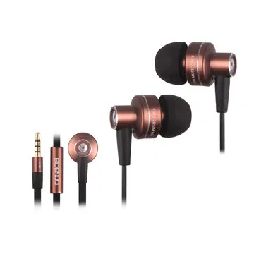 3.5mm plug noise cancelling good ear buds