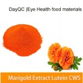 Marigold Extrait Lutein CWS 5%