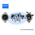 8972482970 HITACHI ALTERNADOR DE CARRO 110A 12V