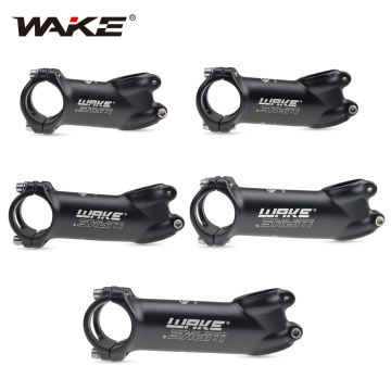 Tỉnh 31,8mm Thân xe đạp 17 độ - MTB/Núi/Đường xe đạp hợp kim Aluminum