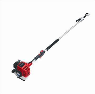 BCOM3300 Gasoline Olive Shaker with CE Certificate