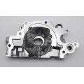 Oil Pump 46678884AC for Dodge& Chrysler