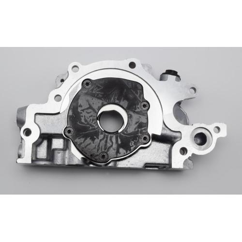 Oil Pump 46678884AC for Dodge& Chrysler