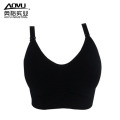 Bra de enfermagem sem costura de Materniry Women Sports Materniry por atacado