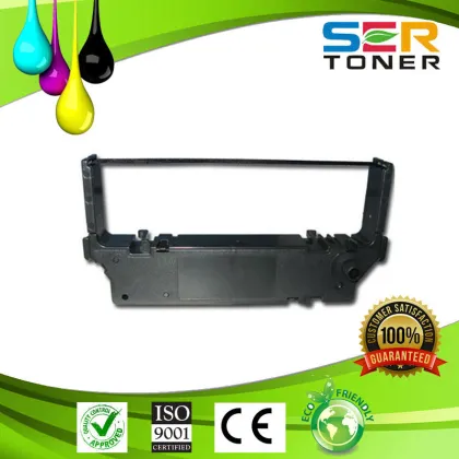 Printer ribbon for Star SP700