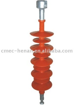 120kN Composite insulator