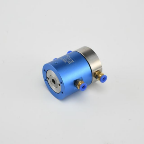 Electrical Rotating Connector Wholesale