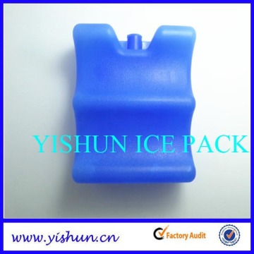 Gel Ice Box/cool box cooler gel