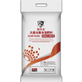 /msite/products/detail/productid/65736982/id/1520641.html