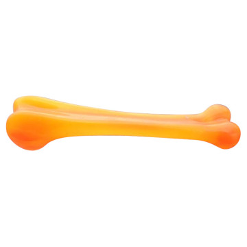 Bone Toy for Pet Dogs (YZDB1)