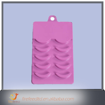 2015 Hot Sell Ps Tray