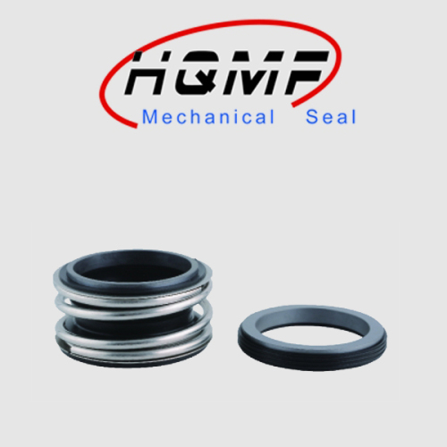 10mm MG1 10mm-100mm mechanical seals for water pump similar to Burgmann