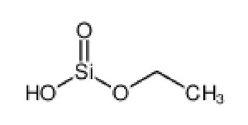 Lower Price TEOS Tetraethyl Orthosilicate 11099-06-02