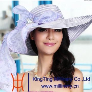 Church Suits and Elegant Church Hats Wholesale