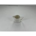 Ceramic seasoning pots small size