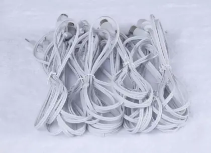 electro stimulation emslim machine