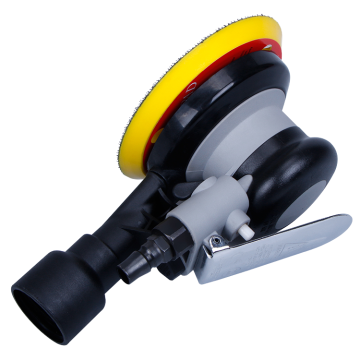 Premium Quality Electric Orbital Floor Sander for Car Sanding and Wood Floors