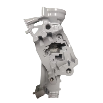 Bare Ignition Starter Switch for Honda Accord 2013-2017