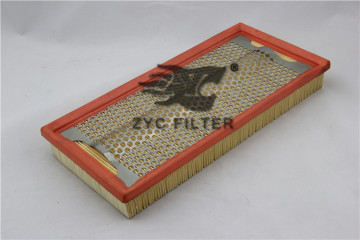 MANUFACTURE MERCEDES Auto Parts/Air Filter 30946104/C33102/LX 348