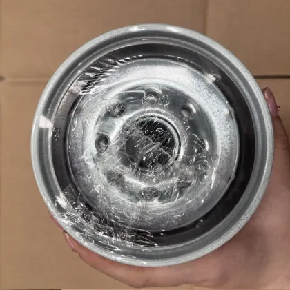 Diesel Fuel Filter Water Separator FS36247 Fleetguard