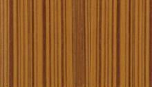 fancy plywood decorative plywood