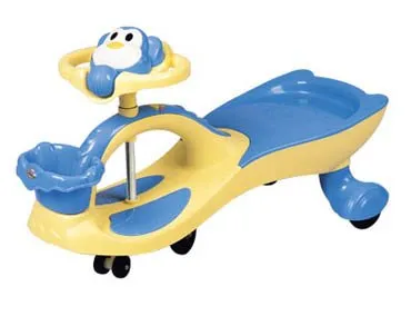 toy swing car,toy,ride on car 3101