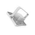 Modern LED Floodlights for Enhanced Safety