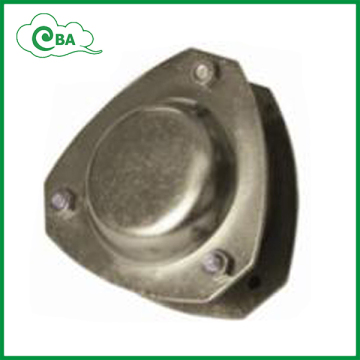 45200-62001 CBA Best Shock Absorber Mounting for Toyota