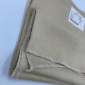 Abrasion Resistant Eco-Friendly 100% Tencel Cloth