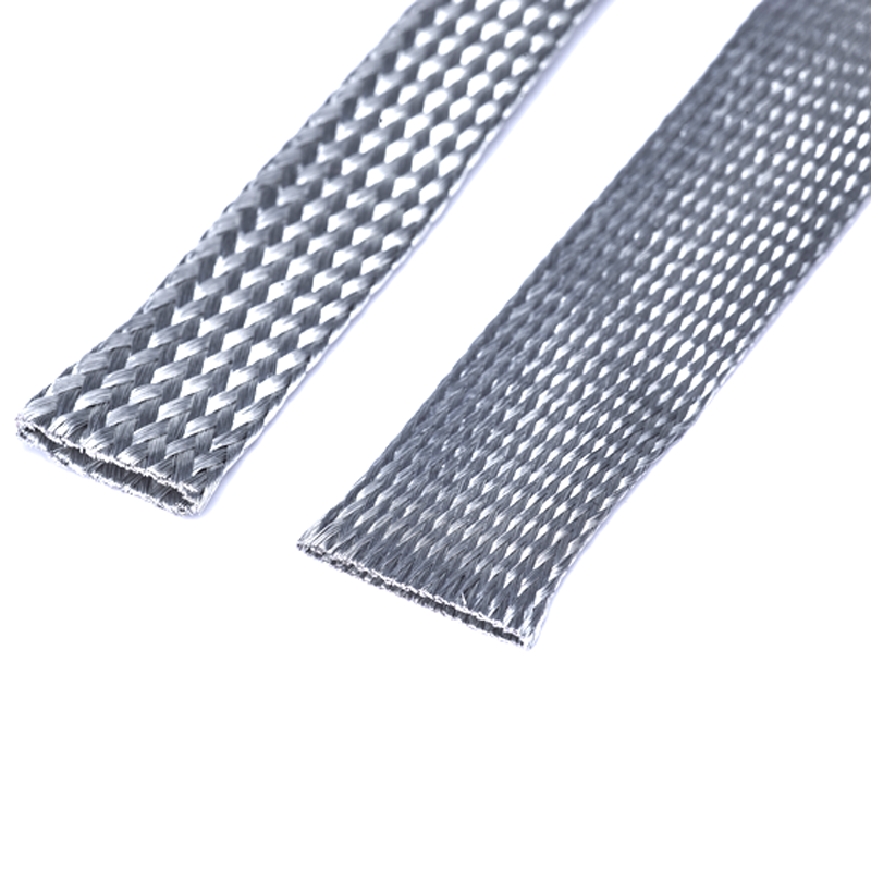 EMI Wire Shielding Sleeve