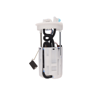 Original Quality Fuel Pump Assembly for Chery Arrizo 3 PRO