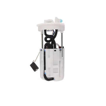 Original Quality Fuel Pump Assembly for Chery Arrizo 3 PRO