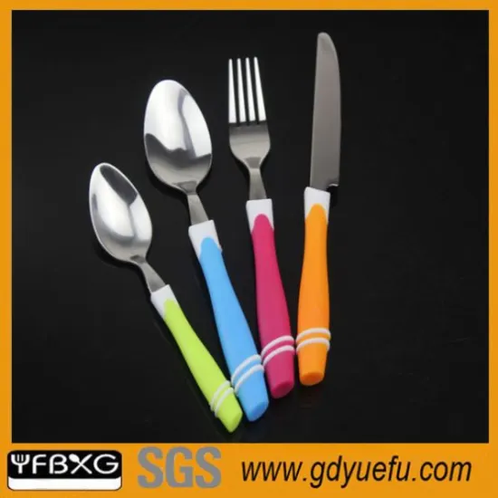 Hot New 2015 Cake Server camping tableware set hd designs dinnerware sets