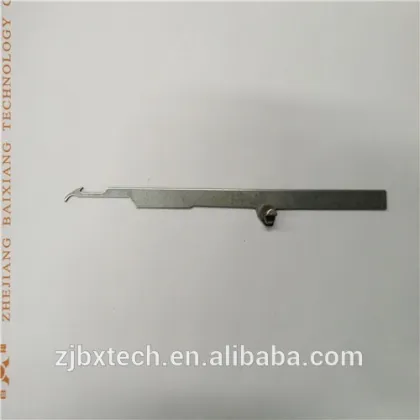 shima seiki spare parts for glove knitting machine