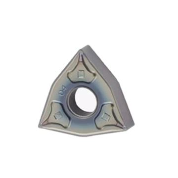 MDBT CNC Cutting Tool Inserts 16IR/IR AG60/AG55 Carbide Threading Inserts