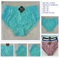 A1623 Avon panties barn thong trosor rosa spets bra bra bilder kvinnor sexiga bra underkläder