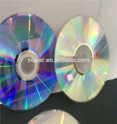 single layer ,4.7gb,120mins, dvd+r/dvd-r(copor brand)