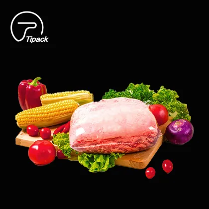 EVOH Mutton Heat Shrink Packaging Bags