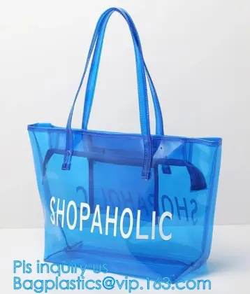 Cosmetic & toiletry bag Shoe bag Clothes bag Travel backpack Travel handbag Travel shoulder bag Travel Shopping Bag Travel Suit