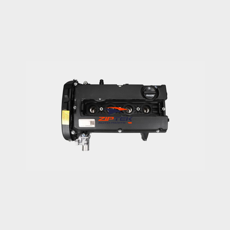 A16LET LLU Engine for Chevrolet Opel Daewoo