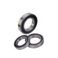 6009 Single Row Deep Groove Ball Bearing