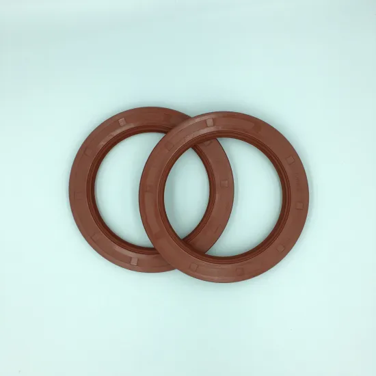 High Quality Rear Wheel Oil Seal 95*130*12 - Hot Sales