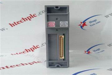 ●Product Description Yokogawa RK33-0N PLC CPU Memory Card  Warranty: 12 months. Lead time: 1-2 working days. Terms of payment:T/