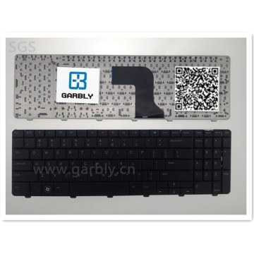 New and Original Keyboard for DELL 5010 Us