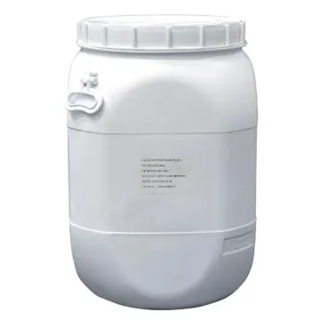 Calcium Hypochlorite - 65%70%