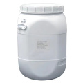 Hypochlorite de calcium - tambour de 5 kg